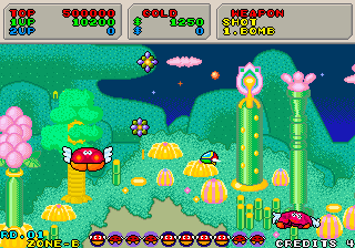 https://resource0.consolegame.org/arcade/thumb/fantzn2xps2.png