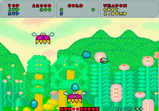 https://resource0.consolegame.org/arcade/thumb/fantzone.png