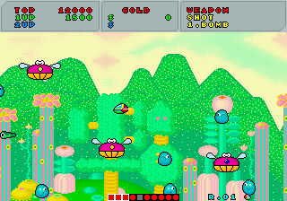 https://resource0.consolegame.org/arcade/thumb/fantzone1.png