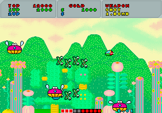 https://resource0.consolegame.org/arcade/thumb/fantzonep.png