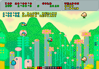 https://resource0.consolegame.org/arcade/thumb/fantzoneta.png
