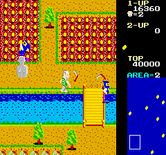 https://resource0.consolegame.org/arcade/thumb/farmer.png