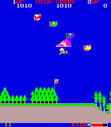 https://resource0.consolegame.org/arcade/thumb/fastfred.png