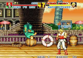 https://resource0.consolegame.org/arcade/thumb/fatfursp.png