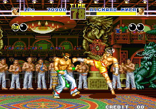 https://resource0.consolegame.org/arcade/thumb/fatfury1.png