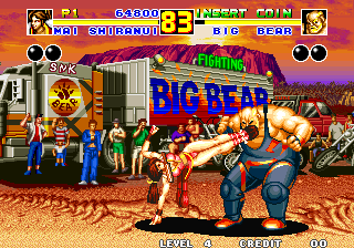https://resource0.consolegame.org/arcade/thumb/fatfury2.png