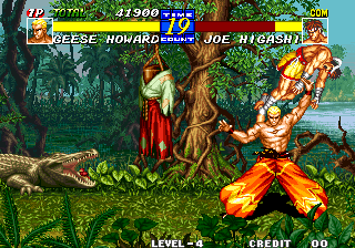https://resource0.consolegame.org/arcade/thumb/fatfury3.png