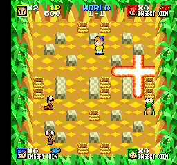 https://resource0.consolegame.org/arcade/thumb/fball.png