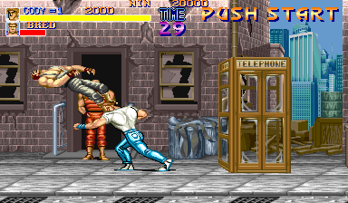 https://resource0.consolegame.org/arcade/thumb/fcrash.png