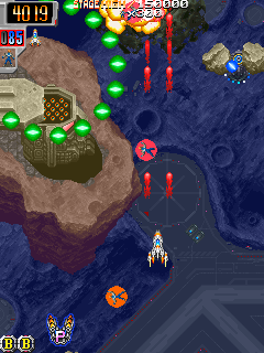 https://resource0.consolegame.org/arcade/thumb/feversos.png