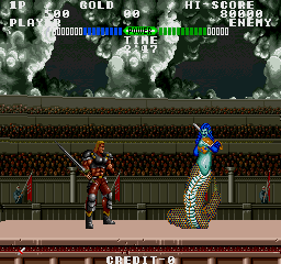 https://resource0.consolegame.org/arcade/thumb/ffantasy.png