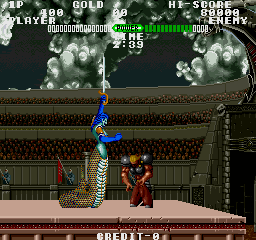 https://resource0.consolegame.org/arcade/thumb/ffantasya.png