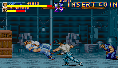 https://resource0.consolegame.org/arcade/thumb/ffightbl.png