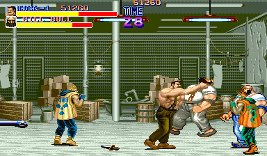 https://resource0.consolegame.org/arcade/thumb/ffightbla.png