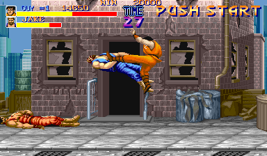 https://resource0.consolegame.org/arcade/thumb/ffightj.png