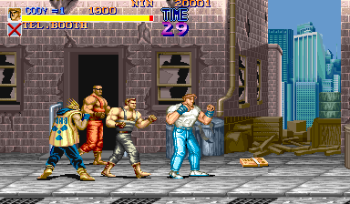 https://resource0.consolegame.org/arcade/thumb/ffightj1.png