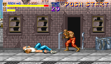 https://resource0.consolegame.org/arcade/thumb/ffightj2.png