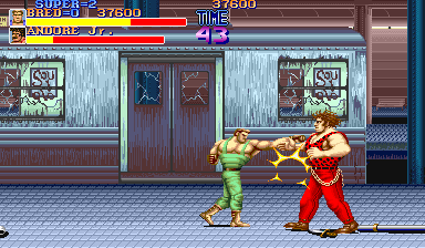 https://resource0.consolegame.org/arcade/thumb/ffightjh.png