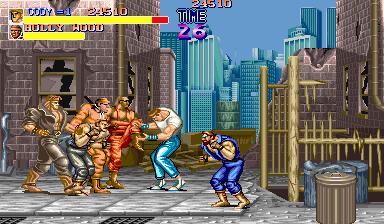 https://resource0.consolegame.org/arcade/thumb/ffightu.png