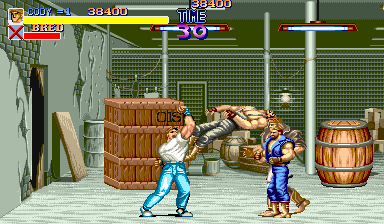 https://resource0.consolegame.org/arcade/thumb/ffightu1.png