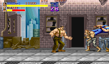 https://resource0.consolegame.org/arcade/thumb/ffightua.png