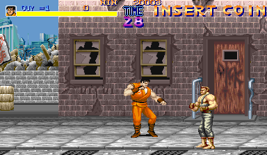 https://resource0.consolegame.org/arcade/thumb/ffightub.png