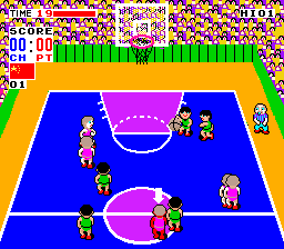 https://resource0.consolegame.org/arcade/thumb/fghtbskt.png
