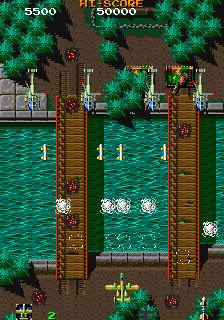 https://resource0.consolegame.org/arcade/thumb/fhawk.png