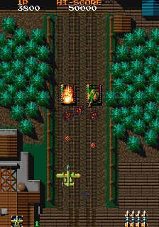 https://resource0.consolegame.org/arcade/thumb/fhawkj.png