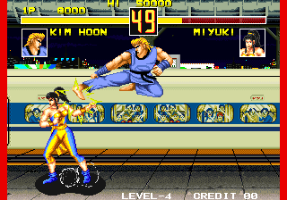 https://resource0.consolegame.org/arcade/thumb/fightfeva.png