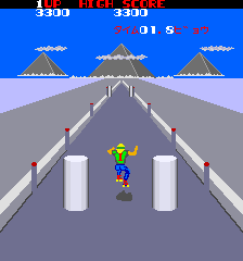 https://resource0.consolegame.org/arcade/thumb/fightrol.png