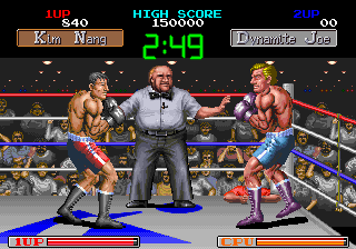 https://resource0.consolegame.org/arcade/thumb/finalb.png