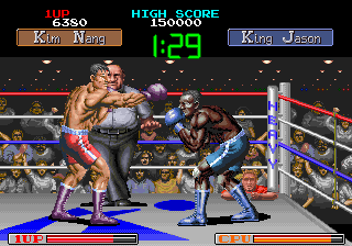 https://resource0.consolegame.org/arcade/thumb/finalbj.png