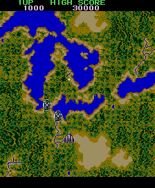 https://resource0.consolegame.org/arcade/thumb/finalizr.png