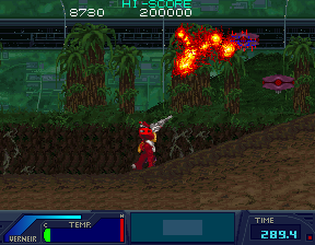 https://resource0.consolegame.org/arcade/thumb/finehour.png