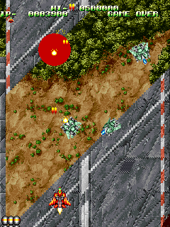https://resource0.consolegame.org/arcade/thumb/firebarr.png