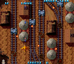 https://resource0.consolegame.org/arcade/thumb/firehawk.png