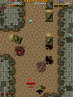 https://resource0.consolegame.org/arcade/thumb/fireshrk.png