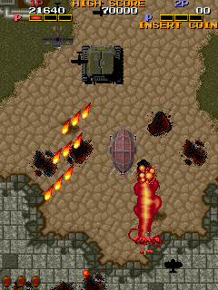 https://resource0.consolegame.org/arcade/thumb/fireshrka.png