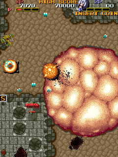 https://resource0.consolegame.org/arcade/thumb/fireshrkd.png