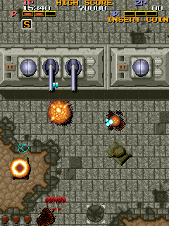 https://resource0.consolegame.org/arcade/thumb/fireshrkdh.png
