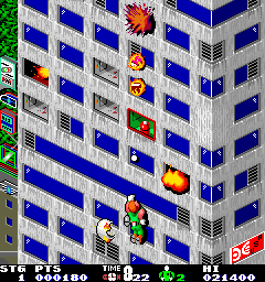 https://resource0.consolegame.org/arcade/thumb/firetrap.png