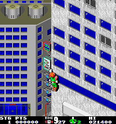 https://resource0.consolegame.org/arcade/thumb/firetrapbl.png