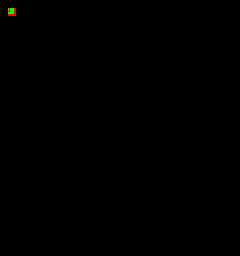 https://resource0.consolegame.org/arcade/thumb/firetrapj.png