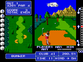 https://resource0.consolegame.org/arcade/thumb/fitegolf.png
