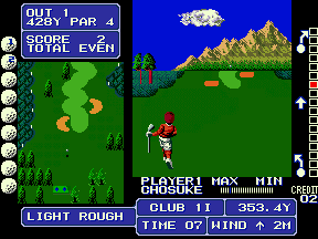 https://resource0.consolegame.org/arcade/thumb/fitegolfu.png