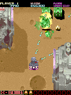 https://resource0.consolegame.org/arcade/thumb/fixeight.png