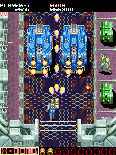 https://resource0.consolegame.org/arcade/thumb/fixeighta.png