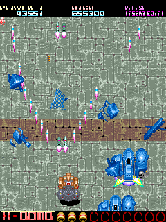 https://resource0.consolegame.org/arcade/thumb/fixeightat.png