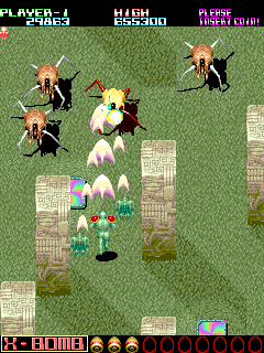https://resource0.consolegame.org/arcade/thumb/fixeighth.png